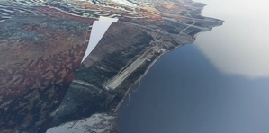 BGQQ - Qaanaaq Greenland thumbnail 2