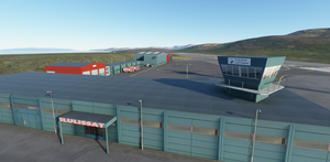 BGJN - Ilulissat thumbnail 3