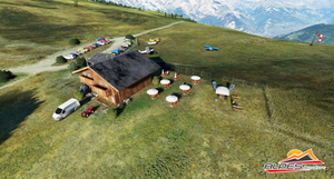 LSVE Altiport de Croix de Coeur thumbnail 10