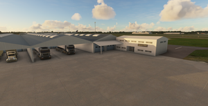 EKBI - Billund Denmark thumbnail 7