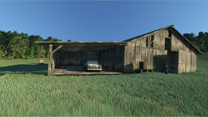 Campo Volo thumbnail 12