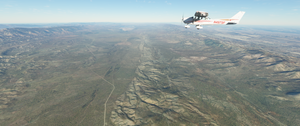 Farwest 2019 Bush Trip thumbnail 7