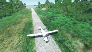 Panama Airstrip Pack thumbnail 2