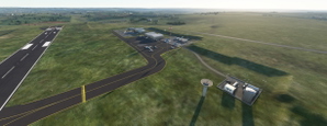 SDSC - SÃO CARLOS - BRAZIL thumbnail 5