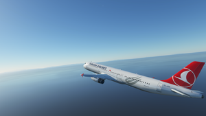 A321 Turkish Airlines [8K/4K] thumbnail 6