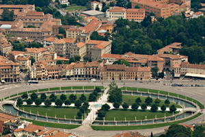 Italian Bush Trip #1 thumbnail 3