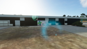 MAX YPXM Christmas Island MSFS2020 thumbnail 7