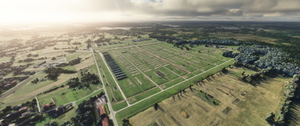Memorial and Museum Auschwitz 1 & 2 thumbnail 10