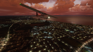 Shoreham by Sea (Version 2) thumbnail 9
