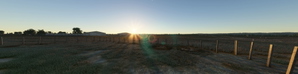 LFHJ - Lyon Corbas thumbnail 6