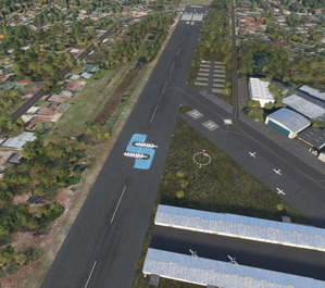 7FL6 - Spruce Creek thumbnail 10