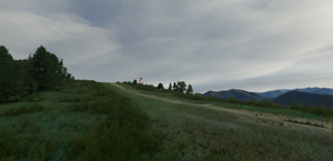 LFSQ Altisurface D'Aleu -France thumbnail 9