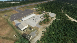 MAX YPXM Christmas Island MSFS2020 thumbnail 5