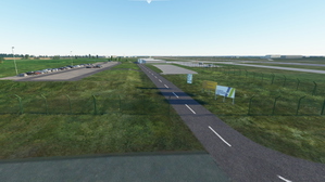 EDBN Neubrandenburg-Trollenhagen thumbnail 4