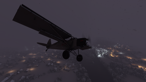 Zugspitze - Rescue mission (DE,EN) thumbnail 6