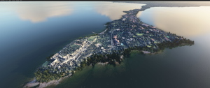 Sirmione in Lombardy Italy thumbnail 18