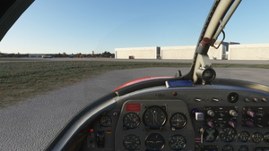 Focke-Wulf Piaggio P.149 - Better Cameras (Standard Edition) thumbnail 1
