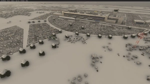 LGIR V1.2 - HERAKLION AIRPORT N.KAZANTZAKIS - CRETE thumbnail 17