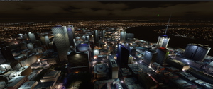 New Orleans USA  thumbnail 4