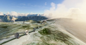 We Love VFR - Region 1 thumbnail 17