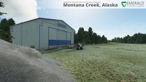 Montana Creek, Alaska (21AK) thumbnail 2