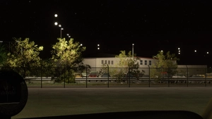CYQL Lethbridge airport thumbnail 14