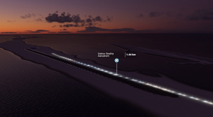 Russia Arctic airport pack thumbnail 5