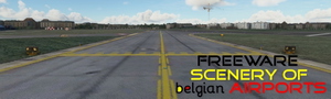 EBAW Antwerpen Deurne, Belgium thumbnail 8