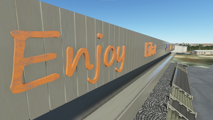 LLET Airport thumbnail 7