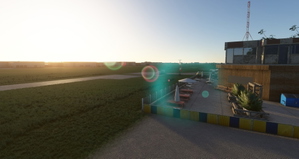 EHHO - Hoogeveen improvement thumbnail 2