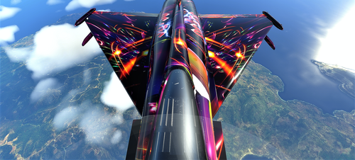 EurofighterTyphoon-Livery Acdc