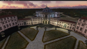 Torino landmarks - by Tatami thumbnail 12
