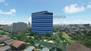 Surabaya Overhaul thumbnail 9