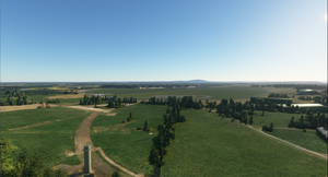 EGOS - RAF Shawbury thumbnail 7