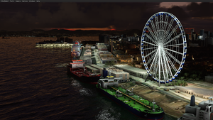 Rio de Janeiro Megapack Cidade thumbnail 8