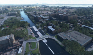 Montréal VFR 02 thumbnail 9
