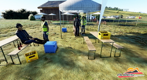 LSVE Altiport de Croix de Coeur thumbnail 7