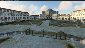 Torino landmarks - by Tatami thumbnail 14