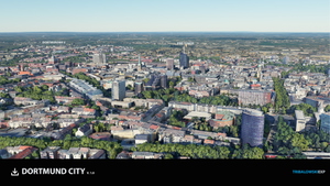 Dortmund thumbnail 4