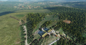 EDER Wasserkuppe thumbnail 2