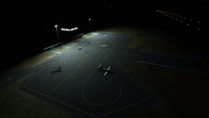 MAX YPXM Christmas Island MSFS2020 thumbnail 8