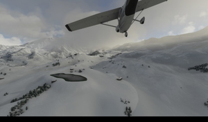 Whiteout Story Mission (part 2/5) thumbnail 7