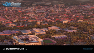 Dortmund thumbnail 1