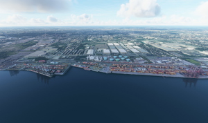 Montréal VFR 02 thumbnail 10