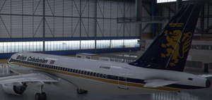[A32NX] British Caledonian thumbnail 6