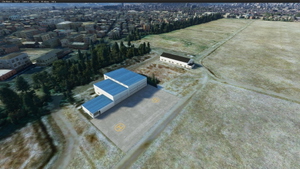 RJSU Kasuminome AB Japan thumbnail 10