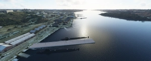 US Navy - Groton CT V2.0 thumbnail 3