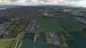 Southend on Sea (Version 2) thumbnail 4