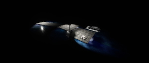Amook Bay Seaplane Base, Kodiak Island, Alaska thumbnail 3