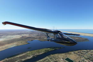 ICON A5 X Series (9 Colour) thumbnail 10